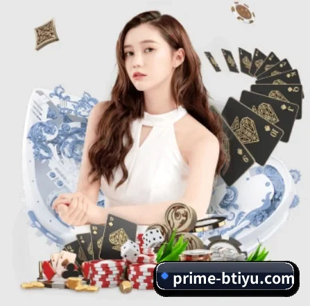 坚持做好基础的事 - bsport
