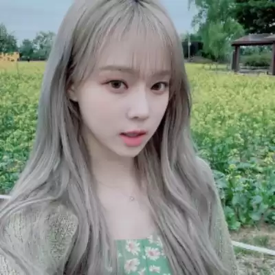 杨思萱